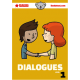 Dialogues - LEVEL 1