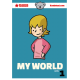 My World - LEVEL 1