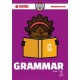 Grammar - Book 1
