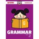 Grammar - Book 2