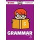 Grammar - Book 3