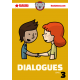 Dialogues - LEVEL 3