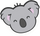 Koalatext – Inicio